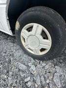 2002 Ford WindStar LX VIN# 2FMZA51403BA13669