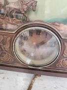 Busch Beer 14" Bar Light Clock
