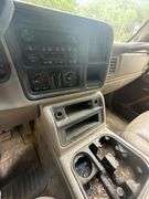 2005 Chevrolet Silverado Z71 VIN# 2GCEK13T2511
