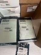 Lot of 15+ Cases Kohler Engine Carburetor Air Filter Kits & Replacement Parts