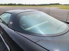 RARE 1 of 6 1994 Chevrolet Camaro Z28 Dale Earnhardt Championship Series Edition  VIN#2G1FP22P9R2195760