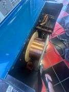 Miller Mig Welder Millermatic 210 Wire Welder