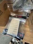 Lot of 5+ Cases Assorted OEM Kawasaki/Honda Replacement Air Filters