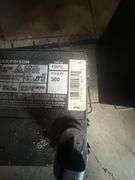 Lot of Various Replacement Small Engine Batteries