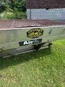 Airflo 8' Spreader