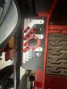 Toro Z-Master Riding Lawn Mower New