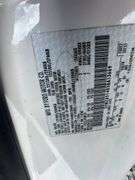 2002 Ford WindStar LX VIN# 2FMZA51403BA13669