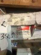 Assorted Universal Joint Kits