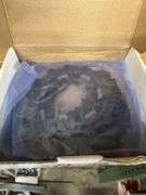 ICS Force4 Diamond Chain For Concrete Cutting