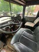 1988 Mack R688ST12' Dump Truck VIN# 1M2N187Y7JW021855
