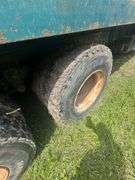 1997 Peterbilt 385 30' Roll Back Vin# 1NPGLA9X0VN439553