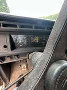 1995 Ford F Series Truck VIN# 1FDNF80C2SVA75149