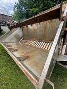 Flink 10' Spreader