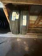 (2x) 295/75 R225.5 New Truck Tires