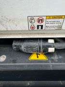 Generac Mobile Diesel Generator on Trailer, Model MDG75DF4