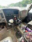 2012 International 7300 Dump Truck VIN# 1HTWBAAN9DJ338519