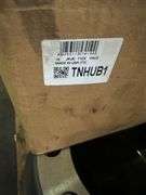 (8x) Armada Brake Drums