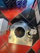 Quarter Master Bell Housing