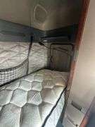 2014 Freightliner Sleeper Cab VIN# 3AKJGLD68ESFP4559
