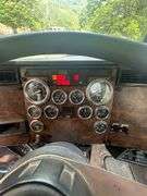 1997 Peterbilt 385 30' Roll Back Vin# 1NPGLA9X0VN439553