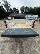 2021 Chevrolet Silverado 1500 LT Crew Cab 4WD Pickup | VIN: 1GCUYDED4MZ398957