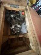 Lot of High End OEM Replacement Parts