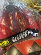 New Mechanix Wear Knee Pads (4 Total)