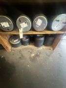 (10x) Assorted Air Springs
