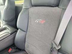 2005 Chevrolet Silverado 1500 Joe Gibbs Performance Package VIN#1GCEC14V75Z125444