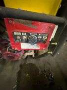 Northstar 3000 PSI Hot Water Pressure Washer