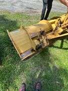 Flink 10' Plow