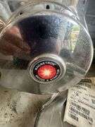 Briggs & Stratton 8 HP Industrial/Commercial grade motor