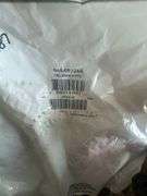 Lot of Assorted of OEM Replacement Parts