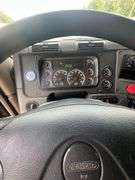 2014 Freightliner Sleeper Cab VIN# 3AKJGLD68ESFP4559