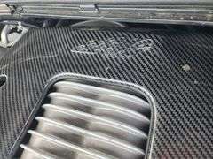 2005 Chevrolet Silverado 1500 Joe Gibbs Performance Package VIN#1GCEC14V75Z125444