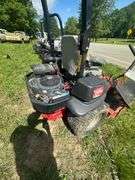 Toro 6000 Series 62" Deck