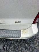 2002 Ford WindStar LX VIN# 2FMZA51403BA13669