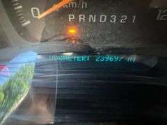 2006  CHEVROLET  Silverado 2006 Chevy Silverado Z71 4x4 VIN# 1GCEK19B86Z239388
