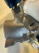 (2x) Used Power Steering Pumps