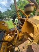 John Deere 350 Bull Dozer