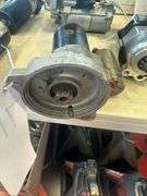 Used Starter