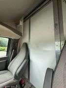 2021 Chevrolet G3500 13' Cutaway Truck | VIN 1GB0GRF70M1175681