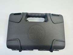 Sig Sauer, Model P365, Serial # 66B878263, Semi Auto, 9mm
