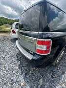 2009 Ford Flex Limited VIN# 2FMEK63C09BA01505