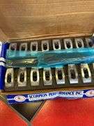 Scorpion Rocker Arms 1.5 Set and 1.65 Set
