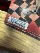 (2x) #3 Hammer Wrench Steel 12 Point