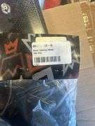 (2x) New MPI Steering Wheels