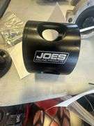 (2x) New Wheel Spacers