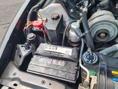 RARE 1 of 6 1994 Chevrolet Camaro Z28 Dale Earnhardt Championship Series Edition  VIN#2G1FP22P9R2195760