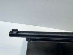 Henry Repeating Arms, Model H018G-410R, Serial # FLT02472GR, Lever Action, 410